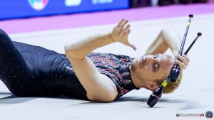 esibizioni sfe03971a copia simone ferraro ph copia